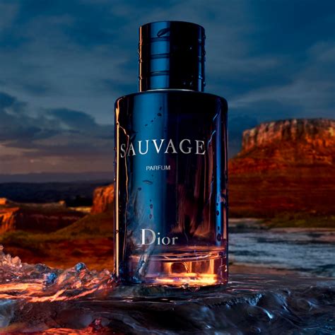 best dior sauvage cologne|which dior sauvage is best.